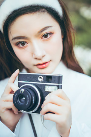 三年在线观看免费大全